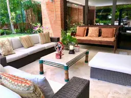 Vista 7