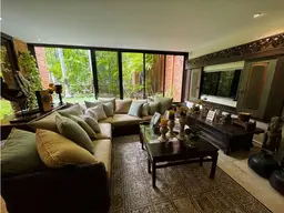Vista 9
