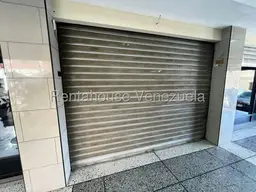 Vista 2