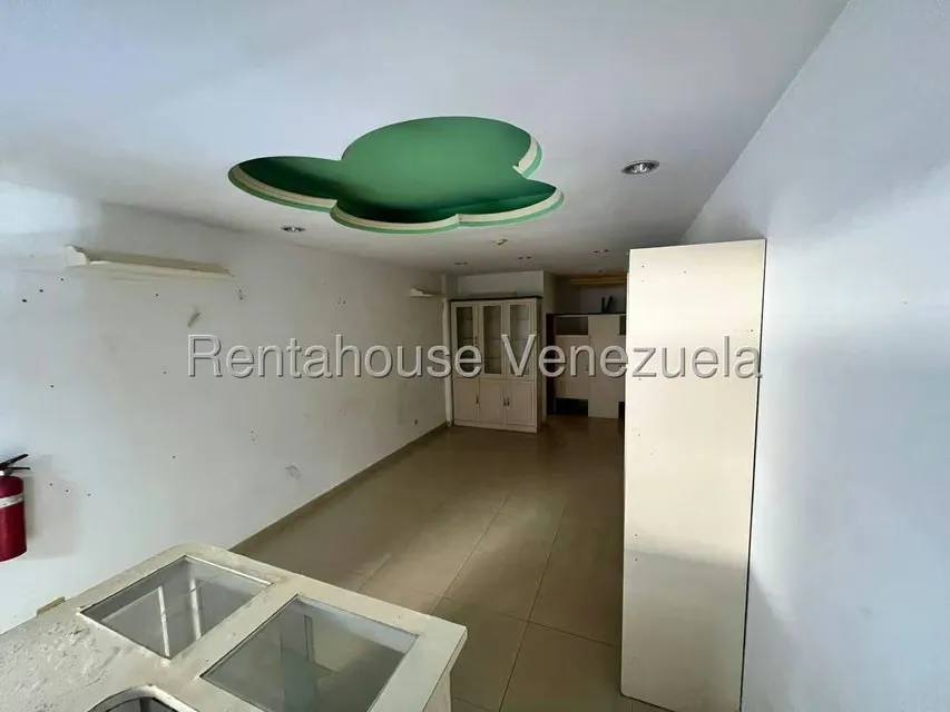 Comercial (Local Comercial) en Venta en Centro, Falcon - 4