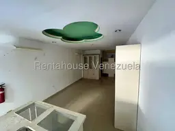 Vista 4