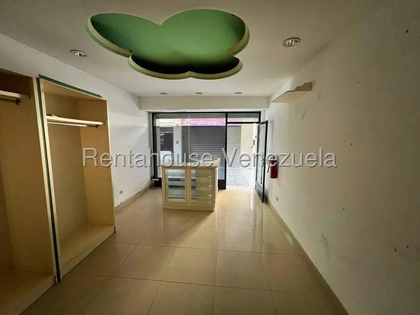 Comercial (Local Comercial) en Venta en Centro, Falcon - 6
