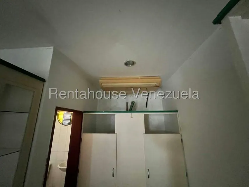 Comercial (Local Comercial) en Venta en Centro, Falcon - 7