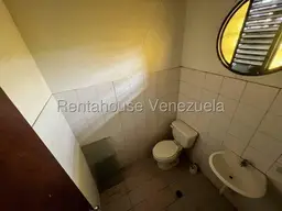 Vista 9