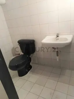 Vista 9