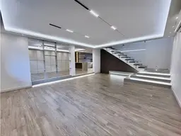 Vista 1
