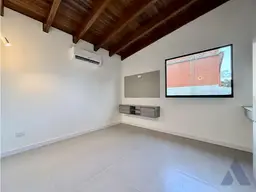 Vista 11
