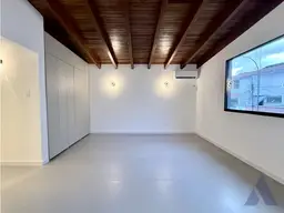 Vista 12