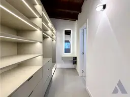 Vista 13