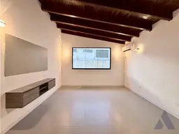 Vista 15