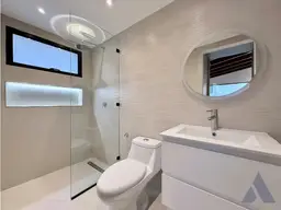 Vista 16