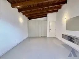 Vista 17