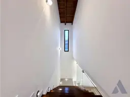 Vista 18
