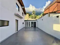 Vista 20