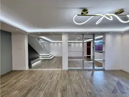 Vista 3