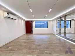 Vista 6