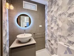 Vista 7