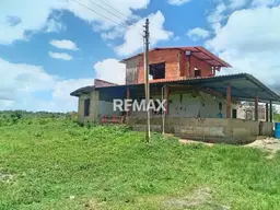View 1