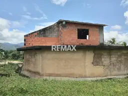 View 4
