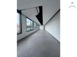 Vista 1