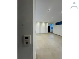 Vista 11
