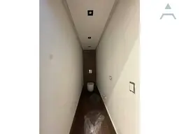 Vista 13