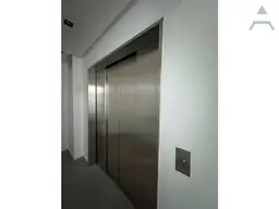 Vista 14