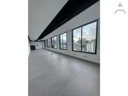 Vista 2