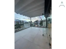 Vista 7