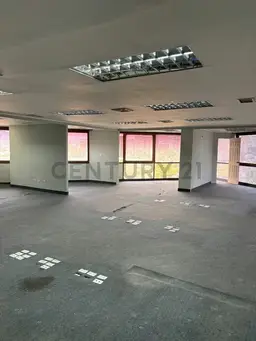 View 11