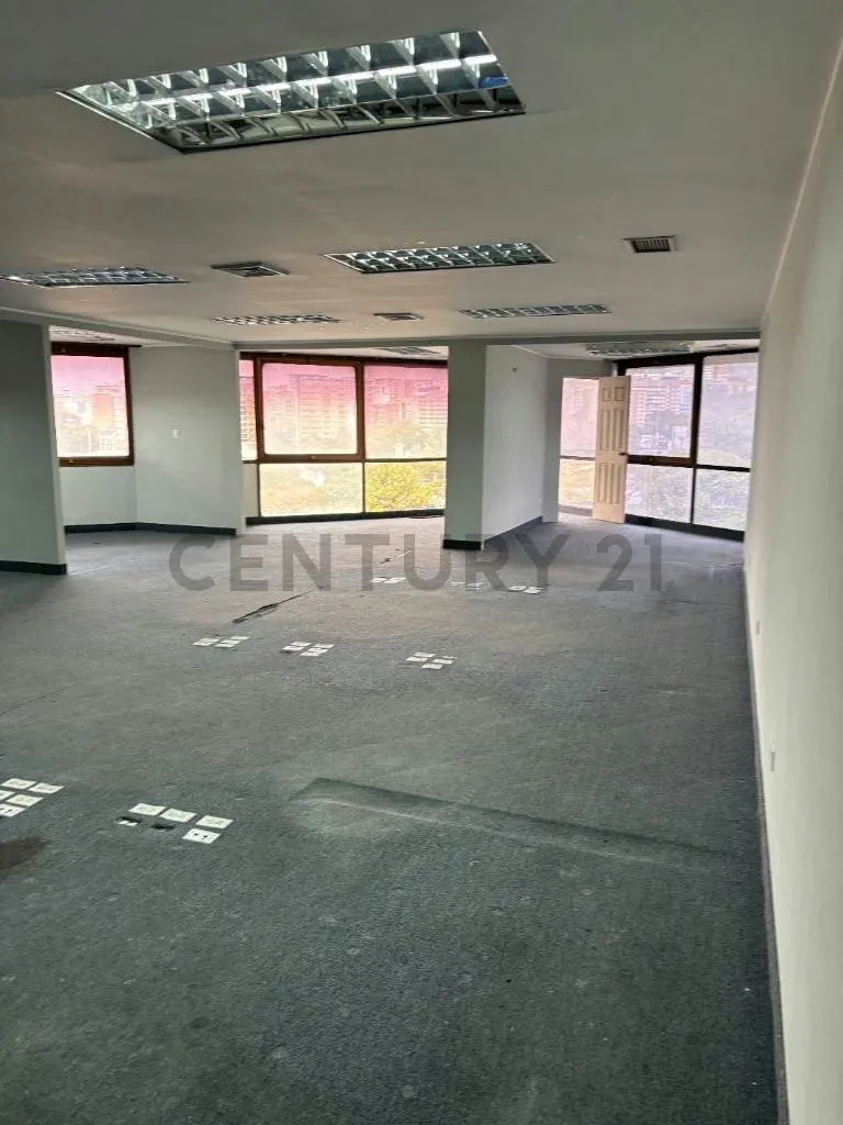 CCCT OFICINA EN ALQUILER PARA REMODELAR - 12