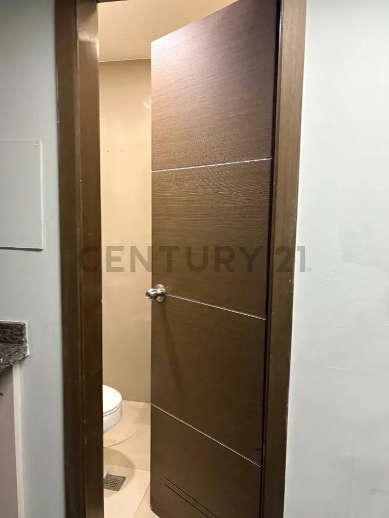 CCCT OFICINA EN ALQUILER PARA REMODELAR - 2