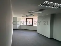 View 7