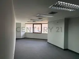 View 8