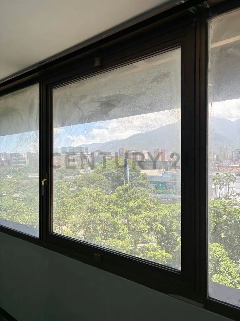 CCCT OFICINA EN ALQUILER PARA REMODELAR - 10