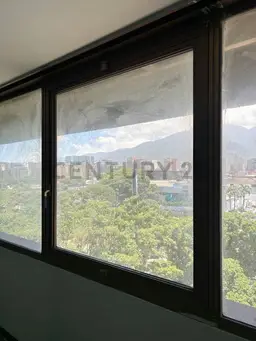 View 10