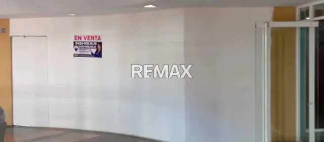En venta. Local comercial en Centro Comercial Camino Real Nivel feria - 2