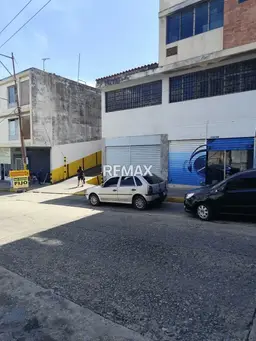 View 1