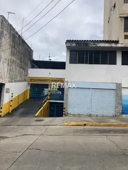 View 9