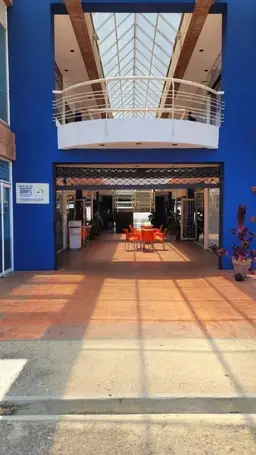Vista 15