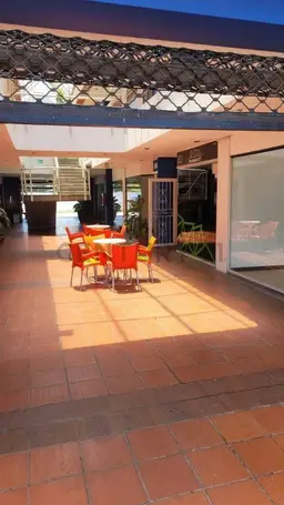 Vista 16