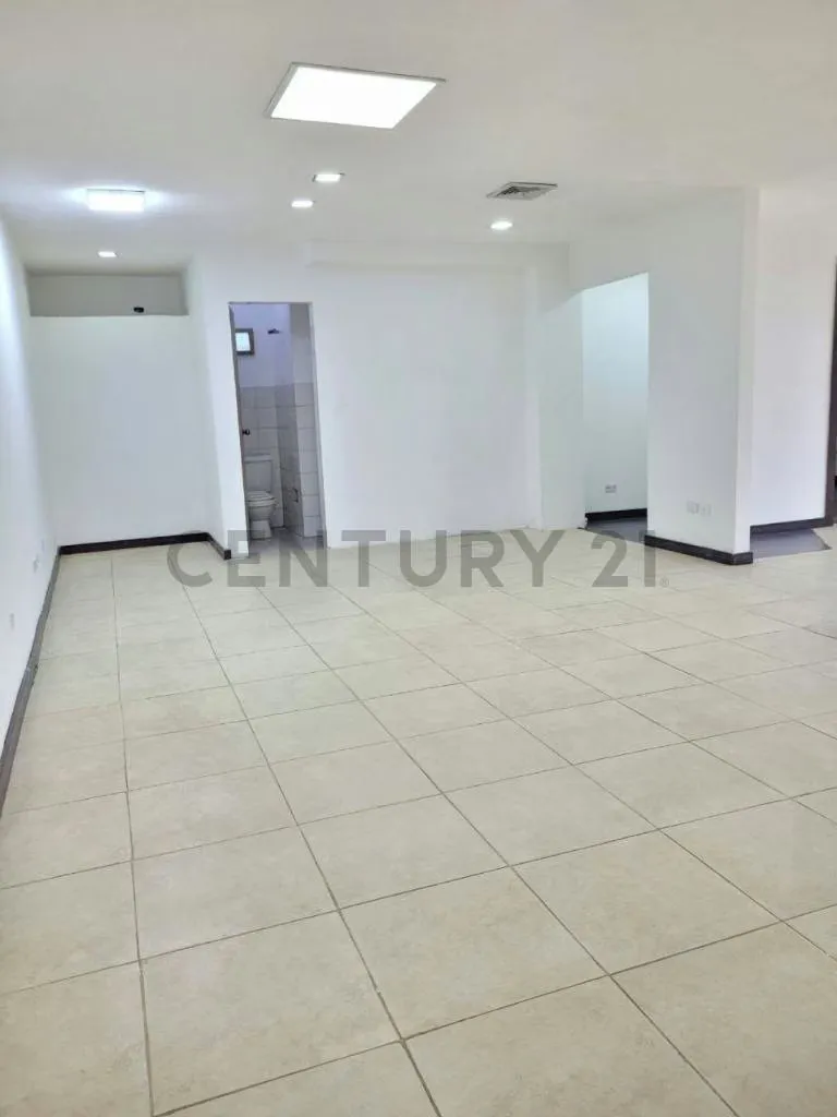 Local Comercial en Alquiler, LECHERIA C.C Galery Center - 4