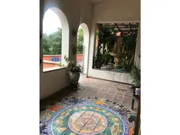 Vista 17