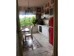 Vista 19