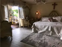 Vista 20