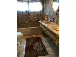 Vista 22