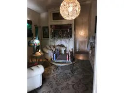 Vista 23