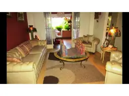 Vista 6