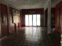 Vista 10