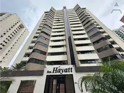 Vista 1